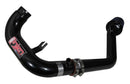 Injen SP Series Cold Air Intake – 2012-2017 Fiat 500 1.4L - Black