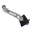 Injen Power-Flow Cold Air Intake – 2009-2010 Ford F-150 4.6L - Polished