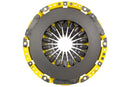 ACT Clutch Pressure Plate – 2002 Porsche 911