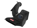 aFe Takeda Momentum Pro 5R Cold Air Intake System – 22 Hyundai Elantra N