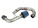 Injen SP Series Cold Air Intake – 2012-2016 Subaru Impreza 2.0L - Polished