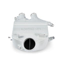 Mishimoto Performance Air-to-Water Intercooler Power Pack – 2015-2020 BMW M3 / M4 (F8X)
