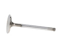 Manley Toyota 5.7L 3UR - FE intake Valves