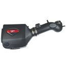 Injen Evolution Cold Air Intake – 2015-2020 Cadillac Escalade / Escalade ESV + other applications 6.2L
