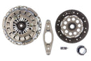 EXEDY OE Replacement Clutch Kit – Clutch Kit