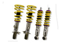 KW V3 Coilovers – 2002–2006 Mini Cooper (R50/R52/R53) - product image 3