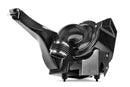 APR Intake System – 2017-2025 Audi A4 Allroad 2.0T Carbon Fiber – alternate view 11