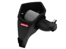 aFe Takeda Stage 2 Cold Air Intake – 2018–2021 Kia Stinger 2.0T