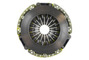 ACT Clutch Pressure Plate – Acura/Honda J30/J32/J35