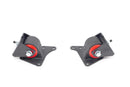 Innovative Mounts Replacement Steel Engine Mount – 1999-2000 Mazda Miata