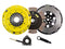 ACT 13-14 Hyundai Genesis Coupe 2.0T HD/Race Rigid 6 Pad Clutch Kit