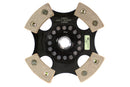 ACT Clutch Disc – 1993 Mazda MX-3 – ACT4190004