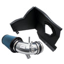 Injen SP Series Short Ram Intake – 2022-2023 Kia Stinger 2.5L Turbo - Polished