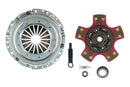 EXEDY Performance Clutch Kit – 1996–2004 Ford Mustang – Stage 2 Cerametallic (07952P)