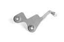APR Bracket Shifter Cables – 2006-2013 Audi A3 – alternate view 5