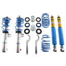 Bilstein B16 PSS10 Coilover Kit – 2012–2019 Volkswagen Beetle