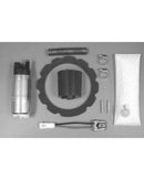 Walbro Fuel Pump/Filter Assembly - GCA739-1