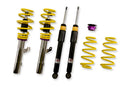 KW V1 Coilovers – 2009–2018 Audi Q3/Volkswagen Tiguan (8U/5N) - product image 3