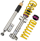 KW V3 Coilovers – 2008–2015 Mercedes-Benz C-Class (W204 | RWD) | KW 35225028 - product image 3