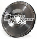 Clutch Masters Steel Flywheel – 2004-2005 VW R32 3.2L