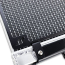 Mishimoto Performance Auxiliary Radiator – 2015-2020 BMW M3 / M4 (F8X)