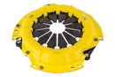 ACT Clutch Pressure Plate – 2005 Lotus Elise