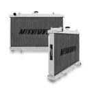 Mishimoto Performance Aluminum Radiator – 1995-1998 Nissan 240sx S14 SR20DET