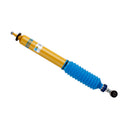 Bilstein B16 PSS10 Coilover Kit – 2019–2021 Mercedes-Benz E53 AMG