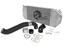 aFe BladeRunner GT Series Intercooler with Tube – 17 Ford F-150 Raptor 3.5L V6 Twin-Turbo EcoBoost