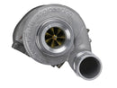 aFe BladeRunner GT Series Turbocharger – 07–18 Dodge/RAM 6.7L Turbo Diesel