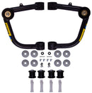 Bilstein B8 Upper Control Arm Kit – 2005–2023 Toyota Tacoma