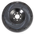 Clutch Masters Aluminum Flywheel – 2005-2007 Audi A4 2.0L T 6-Speed