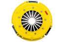 ACT Clutch Pressure Plate – 2001 Ford Mustang – Xtreme