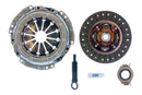 EXEDY OE Replacement Clutch Kit – 2004–2006 Scion xA / 2004–2006 Scion xB / 2000–2005 Toyota Echo