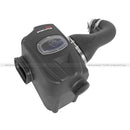 aFe Momentum Cold Air Intake – 2013–2016 Cadillac ATS 3.6L