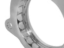 aFe Silver Bullet Throttle Body Spacer – 2010–2014 Chevrolet Camaro 3.6L