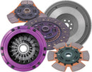 EXEDY Replacement Flywheel – 1989–1993 Nissan Skyline GTR L6