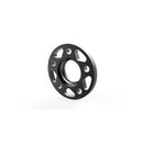 APR Wheel Spacers – 66.5mm Center Bore – alternate view 40