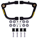 Bilstein B8 Control Arms Front Upper Control Arm Kit – 2005–2023 Toyota Tacoma