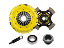 ACT Clutch Kit – 92-95 BMW 325i/01-03 BMW325i/01-03 BMW 330i/96-02 BMW Z3 – Heavy Duty