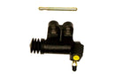 EXEDY Clutch Slave Cylinder – 1987 Chrysler Conquest L4
