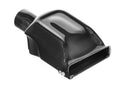 APR Intake System – 2009-2015 Audi TTS Quattro (EA888 PQ35) Carbon Fiber – alternate view 12
