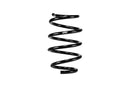 Eibach Pro-Kit Lowering Springs – 2020-2025 Subaru Outback (BT)