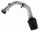 Injen RD Series Cold Air Intake – 2004-2006 Toyota Matrix - Polished