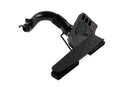 APR Intake System with Red Filter – 2015-2020 Audi A3 / S3 / 2019-2025 Q3 – alternate view 16