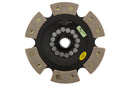 ACT Clutch Disc – 2002 Mini Cooper – ACT6214022