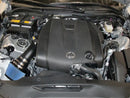 aFe Takeda Stage 2 Cold Air Intake – 2006–2014 Lexus IS250 / 350 2.5L / 3.5L