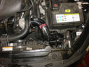 Injen SP Series Cold Air Intake – 2011-2014 Hyundai Sonata / 2011-2015 Kia Optima 2.4L - Black