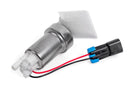APR Fueling Kit – Stage 3+ MPI & LPFP – 2.0T EA888 Gen 3 – 2021-2025 Audi Q3 – alternate view 4
