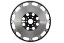 ACT XACT Flywheel – 2007 Ford Mustang – ACT600420